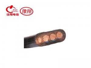 起重機(jī)專用電纜