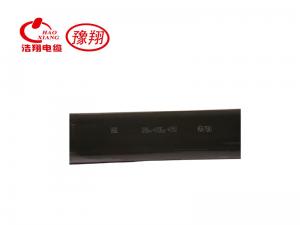 起重機(jī)專用電纜