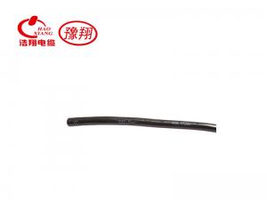 起重機(jī)專用電纜